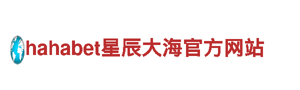 亚搏彩票官方网站-专业钢铁制造供应商